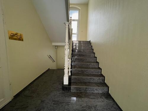 Foto - 