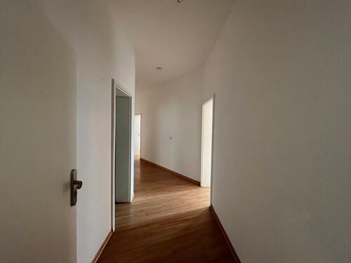 Foto - Etagenwohnung zur Miete in Erfurt