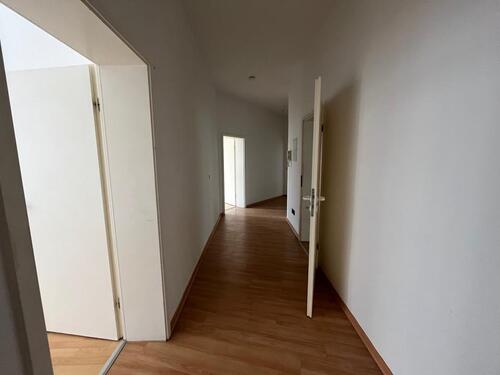 Foto - Etagenwohnung in Erfurt