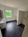 Foto - Etagenwohnung in Hörstel zur Miete