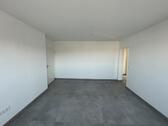 Foto - Etagenwohnung zur Miete in Hösbach