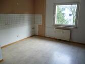 Foto - Etagenwohnung in Duisburg zur Miete