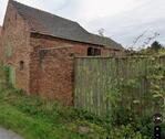 Foto - Einfamilienhaus zum Kaufen in Großräschen