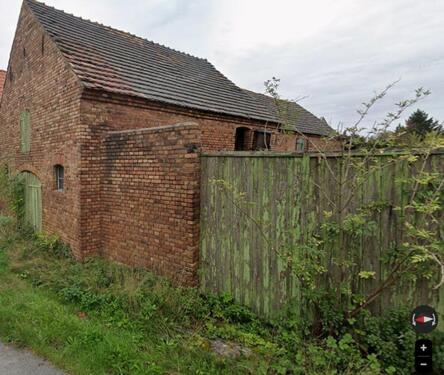 Foto - Einfamilienhaus zum Kaufen in Großräschen