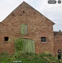 Foto - Einfamilienhaus in Großräschen zum Kaufen