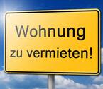 Foto - Wohnung 71679 Asperg Raum Ludwigsburg