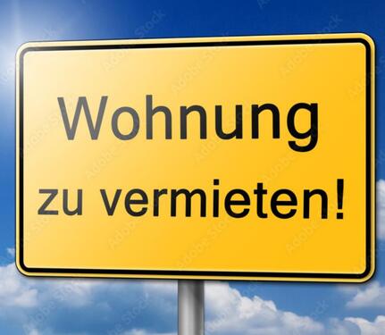 Foto - Wohnung 71679 Asperg Raum Ludwigsburg