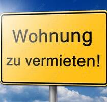 Wohnung 71679 Asperg Raum Ludwigsburg - Willstätt