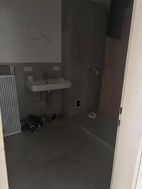 Foto - Etagenwohnung in Willstätt