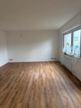 Foto - Etagenwohnung in Willstätt zur Miete