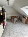 Foto - Etagenwohnung in Netphen zur Miete