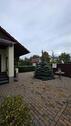 Foto - Einfamilienhaus zum Kaufen in Sonnewalde