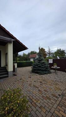 Foto - Einfamilienhaus zum Kaufen in Sonnewalde