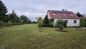 Foto - Einfamilienhaus in Sonnewalde