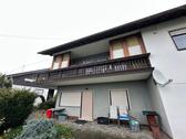 Foto - Einfamilienhaus zum Kaufen in Kirchen (Sieg)