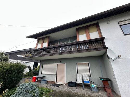 Foto - Einfamilienhaus zum Kaufen in Kirchen (Sieg)