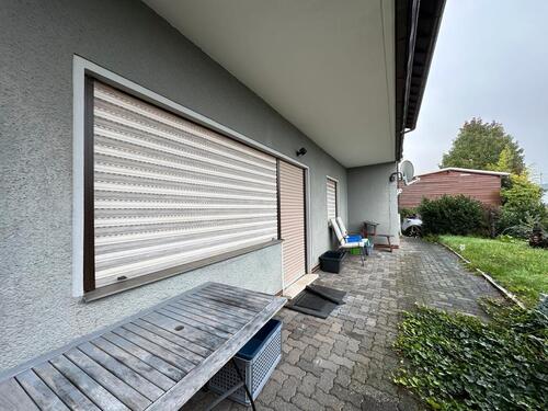 Foto - Einfamilienhaus in Kirchen (Sieg) zum Kaufen