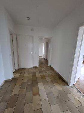 Foto - Etagenwohnung in Münster zur Miete