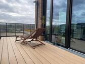 Foto - Traumhafte Wohnung mit Sonnenbalkon & Fördeblick ab 1.12.25 frei