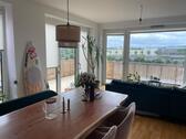 Foto - Etagenwohnung zur Miete in Kiel