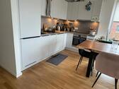 Foto - Etagenwohnung in Kiel