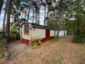 Foto - Einfamilienhaus zum Kaufen in Märkische Heide