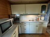 Foto - Einfamilienhaus in Märkische Heide zum Kaufen