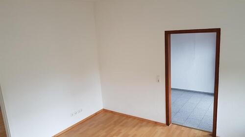 Foto - Etagenwohnung zur Miete in Tostedt
