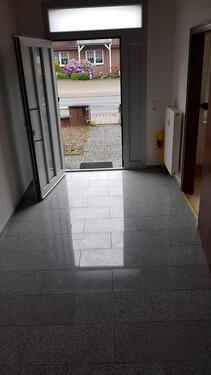 Foto - Etagenwohnung in Tostedt zur Miete