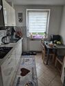 Foto - Wohnung zu vermieten - 1.150,00 EUR Kaltmiete,