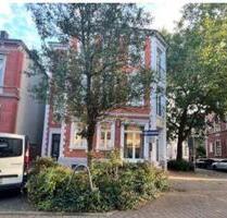 3 ZKB Wohnung im Katharinenviertel - Osnabrück Hellern