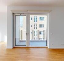 Dein Zuhause im Havelufer Quartier – mehr als Wohnen, ein Lebensgefühl! - Berlin Spandau Dein Zuhause im Havelufer Quartier – mehr als Wohnen, ein Lebensgefühl! - Berlin Spandau