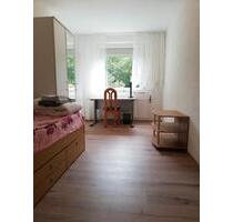 Schöne 3-Zimmer-Wohnung in guter Lage in Lahr zu vermieten - Lahr (Schwarzwald)