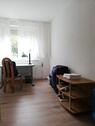 Foto - Etagenwohnung zur Miete in Lahr (Schwarzwald)