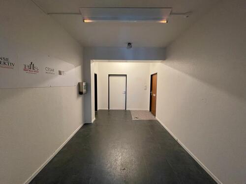 Foto - andere in Hamburg