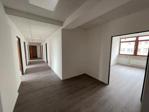 Foto - andere in Hamburg zur Miete