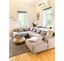 Maisonette-Wohntraum - 1.200,00 EUR Kaltmiete, ca.  120,00 m² in Büsum (PLZ: 25761)