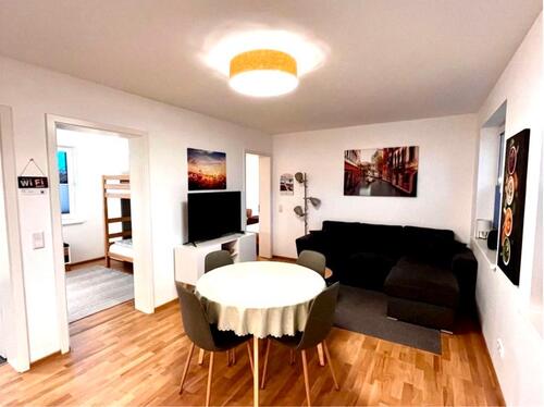 Foto - andere zur Miete in Neuenhagen bei Berlin