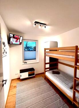 Foto - andere in Neuenhagen bei Berlin zur Miete