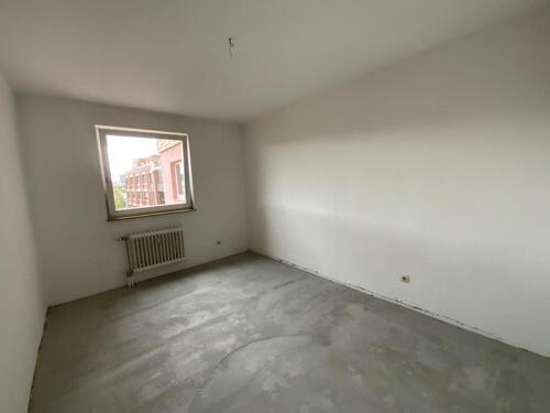 Foto - Etagenwohnung in Koblenz zur Miete