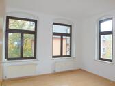 Foto - 1 Zimmer Etagenwohnung zur Miete in Radebeul