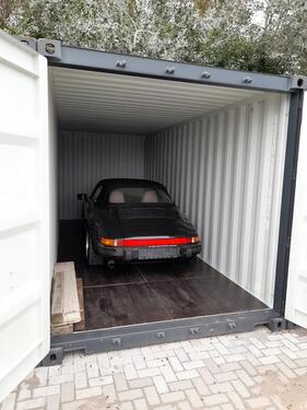 Foto - andere zur Miete in Lambsheim