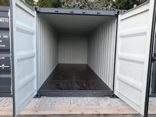 Foto - andere in Lambsheim