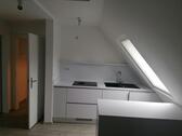 Foto - Kleine Dachgeschosswohnung zentral in Eslohe