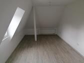 Foto - 3 Zimmer Etagenwohnung zur Miete in Eslohe (Sauerland)