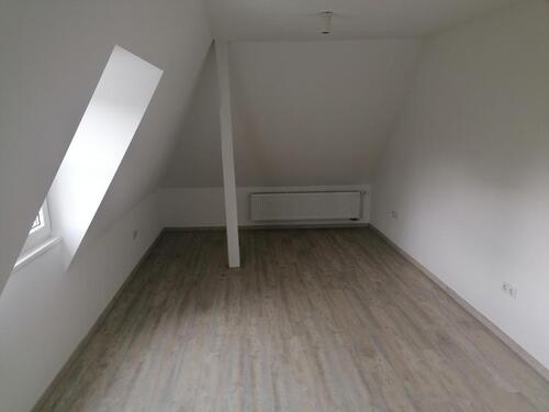 Foto - 3 Zimmer Etagenwohnung zur Miete in Eslohe (Sauerland)