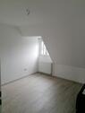 Foto - 3 Zimmer Etagenwohnung in Eslohe (Sauerland)