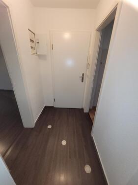 Foto - 2 Zimmer Etagenwohnung zur Miete in Rostock