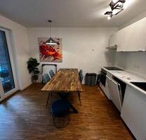 Schöne Stadtwohnung in Top-Lage - Stuttgart Stuttgart-Nord