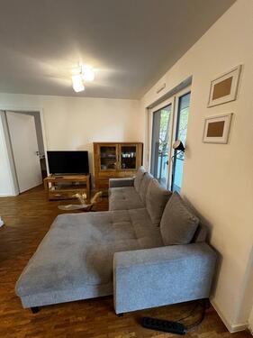 Foto - Etagenwohnung zur Miete in Stuttgart